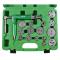 Jbm 52636 - ESTUCHE P/REPOSIC. PISTONES DE FRENO