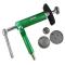 Jbm 52636 - ESTUCHE P/REPOSIC. PISTONES DE FRENO
