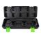 Jbm 52639 - KIT P/BRAZO DE DIRECC.