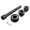 Jbm 52639 - KIT P/BRAZO DE DIRECC.