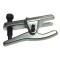 Jbm 52642 - EXTRACTOR UNIVERSAL DE BOLA