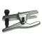 Jbm 52642 - EXTRACTOR UNIVERSAL DE BOLA