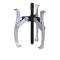 Jbm 52731 - EXTRACTOR DE 3 GARRAS 50-100MM