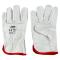 Jbm 52739 - GUANTES DE PIEL T-10
