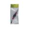 Jbm 52801 - CEBADOR INYECCION DIESEL