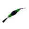 Jbm 52801 - CEBADOR INYECCION DIESEL
