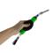 Jbm 52801 - CEBADOR INYECCION DIESEL