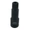 Jbm 52810 - VASO DE IMPACTO XZN INVIOLABLE M-16