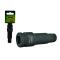 Jbm 52810 - VASO DE IMPACTO XZN INVIOLABLE M-16