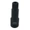 Jbm 52810 - VASO DE IMPACTO XZN INVIOLABLE M-16