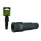 Jbm 52810 - VASO DE IMPACTO XZN INVIOLABLE M-16