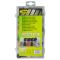 Jbm 52886 - ESTUCHE CLIPS PLAST. TOYOTA/LEXUS 89 PZAS.