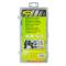 Jbm 52890 - ESTUCHE CLIPS PLAST. AUDI 31 PZAS.