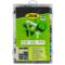Jbm 52900 - ESTUCHE CLIPS PLAST. FIAT 308 PZAS.