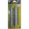 Jbm 52908 - JGO. DE PUNTAS 1/4" 30 PCS