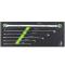 Jbm 52912 - KIT LLAVES EXTRALARGAS TORX 6 PZAS.