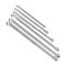 Jbm 52912 - KIT LLAVES EXTRALARGAS TORX 6 PZAS.