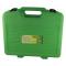 Jbm 53001 - KIT CENTRADOR DE EMBRAGUE SAC