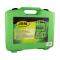 Jbm 53001 - KIT CENTRADOR DE EMBRAGUE SAC