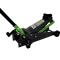 Jbm 53112 - GATO HIDRAULICO 3TNM. C/ PEDAL