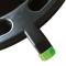 Jbm 53144 - RECOGEDOR DE ACEITE 18L