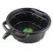 Jbm 53144 - RECOGEDOR DE ACEITE 18L