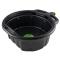 Jbm 53144 - RECOGEDOR DE ACEITE 18L