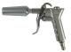 Jbm 53205 - PISTOLA DE SOPLADO GRAN CAUDAL