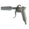 Jbm 53205 - PISTOLA DE SOPLADO GRAN CAUDAL