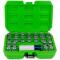 Jbm 53207 - SET EXTRACTOR DE TORNILLOS  SEG. P/ VW