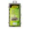 Jbm 53382 - ESTUCHE DE ARANDELAS SEGER INT.