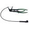 Jbm 53390 - ALICATE PARA ABRAZADERAS