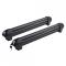 Cruzber 940223 - SKI RACK DARK 6
