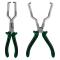 Jbm 53487 - ALICATE PARA TUBO COMBUSTIBLE