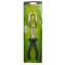 Jbm 53487 - ALICATE PARA TUBO COMBUSTIBLE