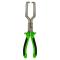 Jbm 53487 - ALICATE PARA TUBO COMBUSTIBLE