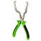 Jbm 53487 - ALICATE PARA TUBO COMBUSTIBLE