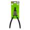 Jbm 52967 - ALICATE SEGER PARA EXTERIORES BOCA CURVA 9" (225MM)