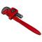 Jbm 52236 - LLAVE GRIFA (STILLSON)   350MM