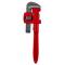Jbm 52236 - LLAVE GRIFA (STILLSON)   350MM