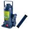 Jbm 52304 - GATO BOTELLA 15TNM