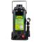 Jbm 52304 - GATO BOTELLA 15TNM