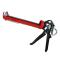 Jbm 52533 - PISTOLA DE SILICONA  PROFESIONAL