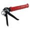Jbm 52533 - PISTOLA DE SILICONA  PROFESIONAL