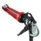 Jbm 52533 - PISTOLA DE SILICONA  PROFESIONAL