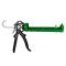 Jbm 52533 - PISTOLA DE SILICONA  PROFESIONAL