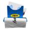 Jbm 50410 - SET DE EXPOSITOR + MATERIAL DE CUIDADO DEL VEHÍCULO