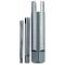 Jbm 53502 - SET EXTRACTOR DE MACHOS DE ROSCAR ROTOS