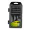 Jbm 53502 - SET EXTRACTOR DE MACHOS DE ROSCAR ROTOS