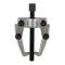 Jbm 52727 - EXTRACTOR DE DOS PATAS 25-70MM